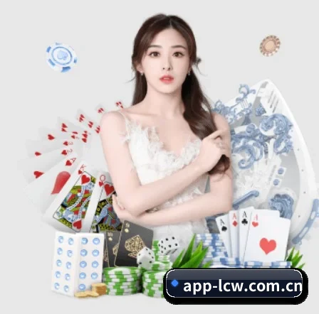 智能赛事生态 - 全面引入 AI 进球预期（xG）模型与智能战术推演，为读者提供极具深度的下一代数字体育分析体验。